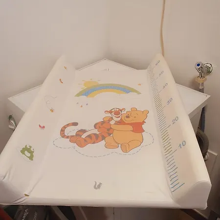 Appartamento Dea's Izola