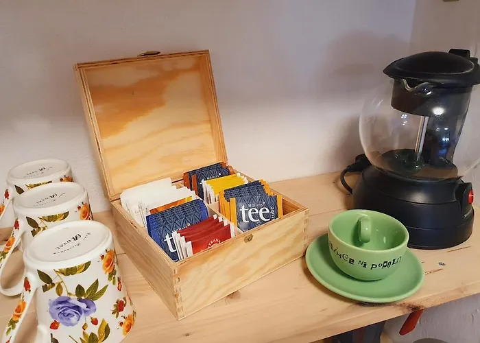 Dea's Διαμέρισμα Izola