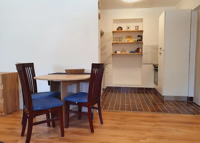 Διαμέρισμα Dea's Izola