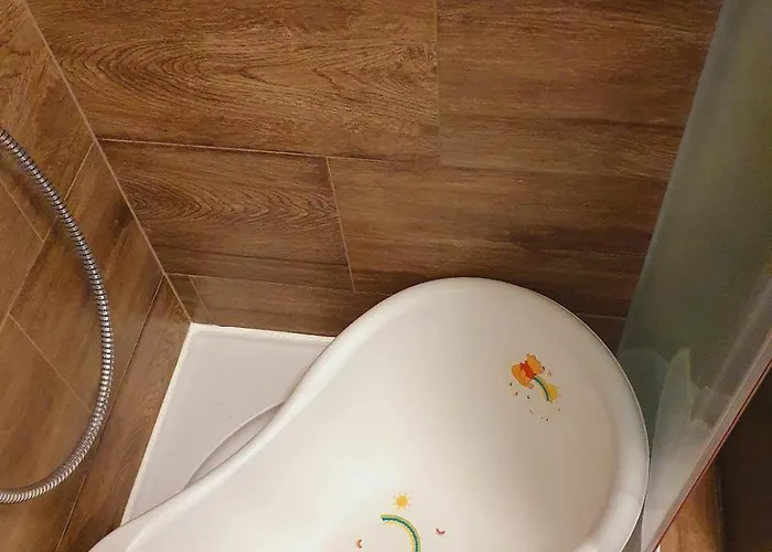 Διαμέρισμα Dea's