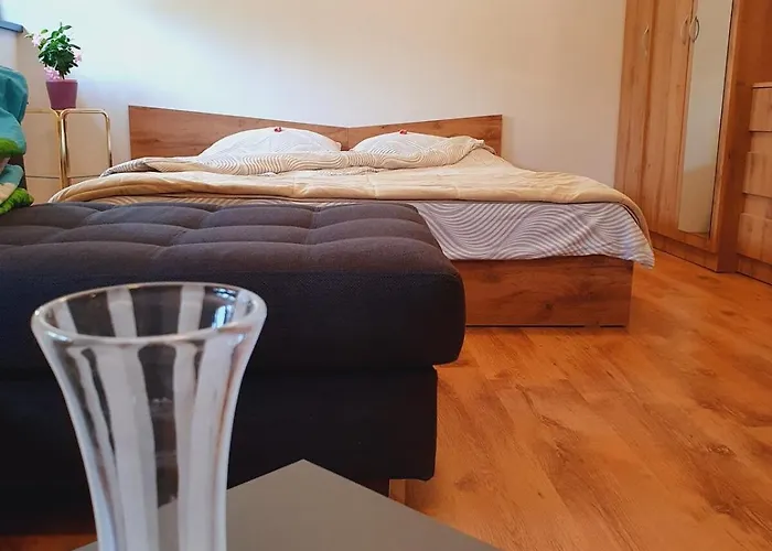 アパート Dea's イゾラ