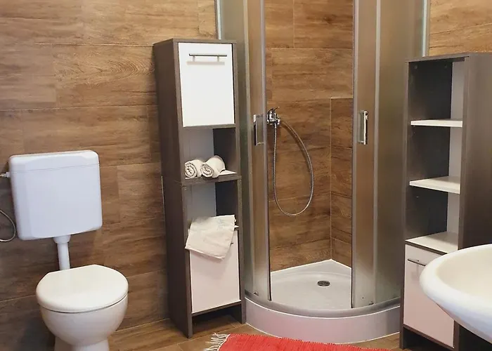 アパート Dea's *